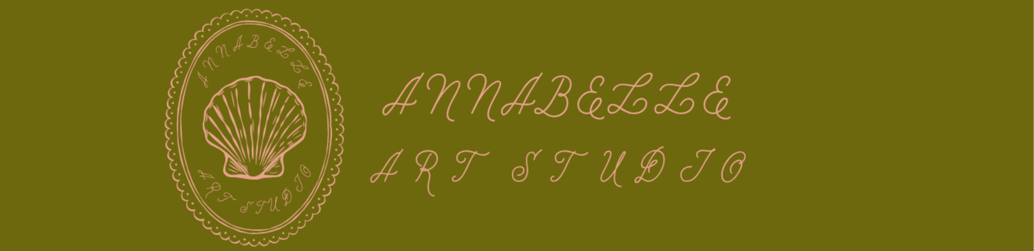 Annabelle Art Studio